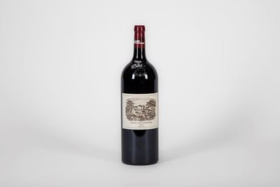 Chateau Lafite Rothschild, Vino rosso di Bordeaux, annata 2020