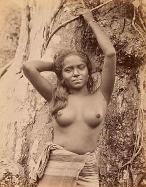 Senza titolo (Sri Lanka)