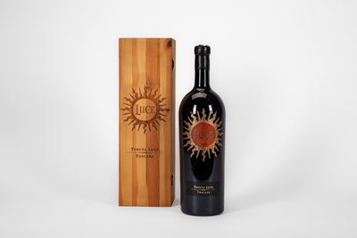 Tenuta Luce 'Luce' IGT, 2016, 3 LT