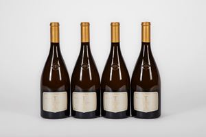 Cantina Terlano-Kellerei Terlan 'Terlaner I Primo Grande Cuvee' (4 BT)