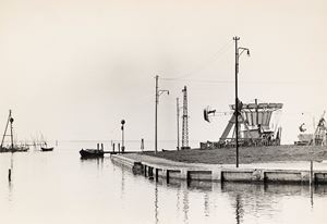 Senza titolo (Venezia)