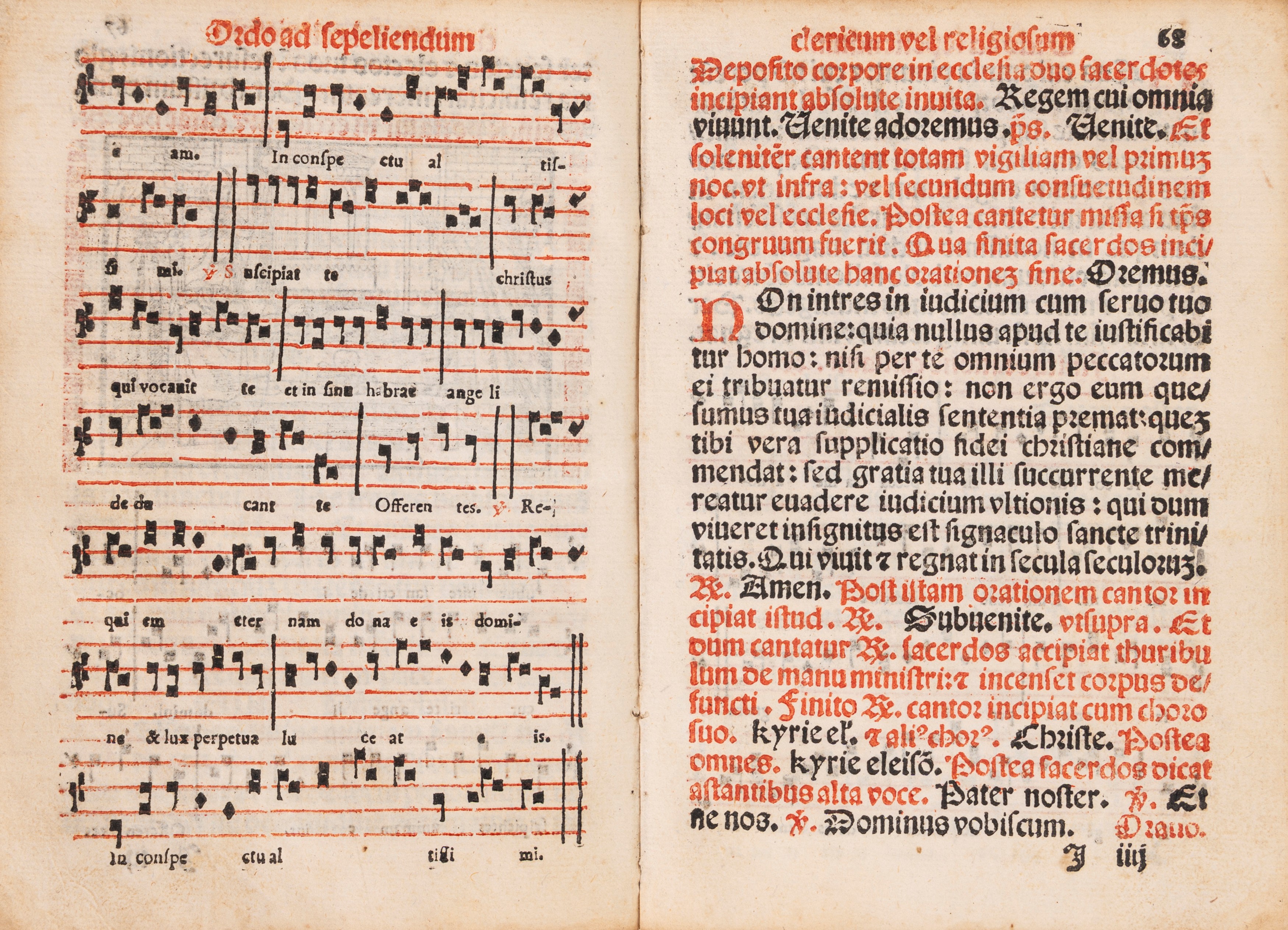 Liber cathecuminorum iuxta ritum sancte Romane ecclesie, 1555