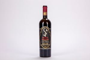 Soldera "Case Basse"