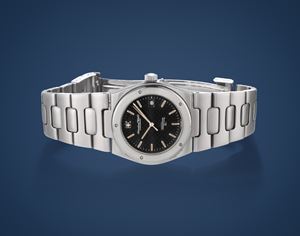 Ingenieur Jumbo SL 1832