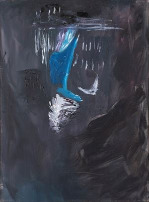 Dalla serie delle ipotesi ultime Opera 2