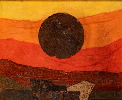 Sun