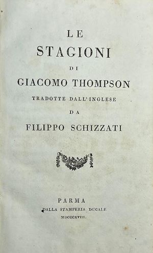 Brevi osservazioni di un piemontese intorno alcune inesattezze di quattro racconti venuti in luce sopra la tentata rivoluzione del Piemonte nel 1821