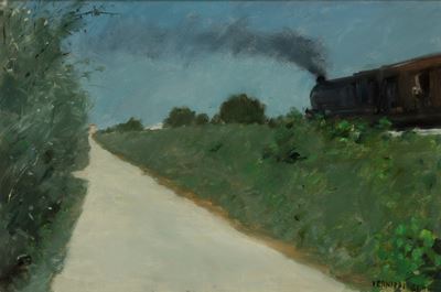 Paesaggio
