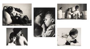 Untitled (children)