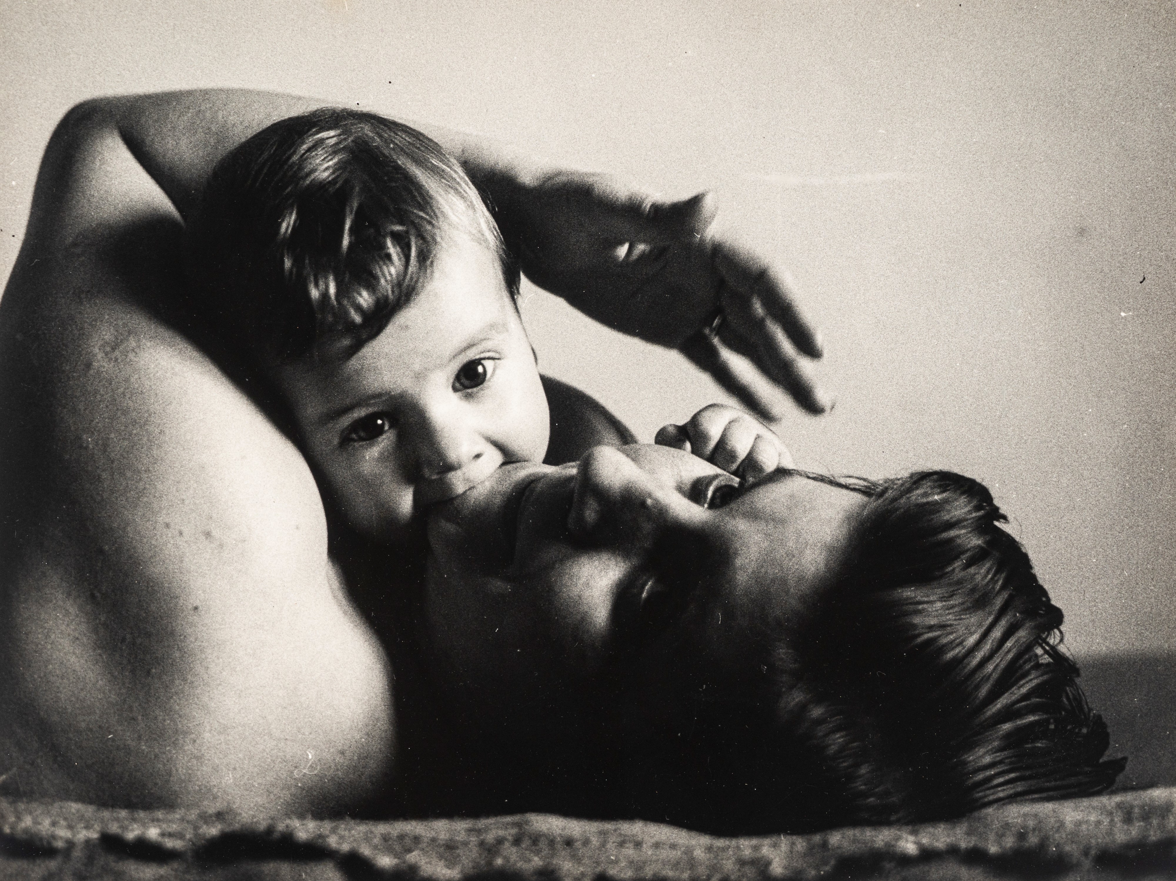 Senza titolo (bimbi)