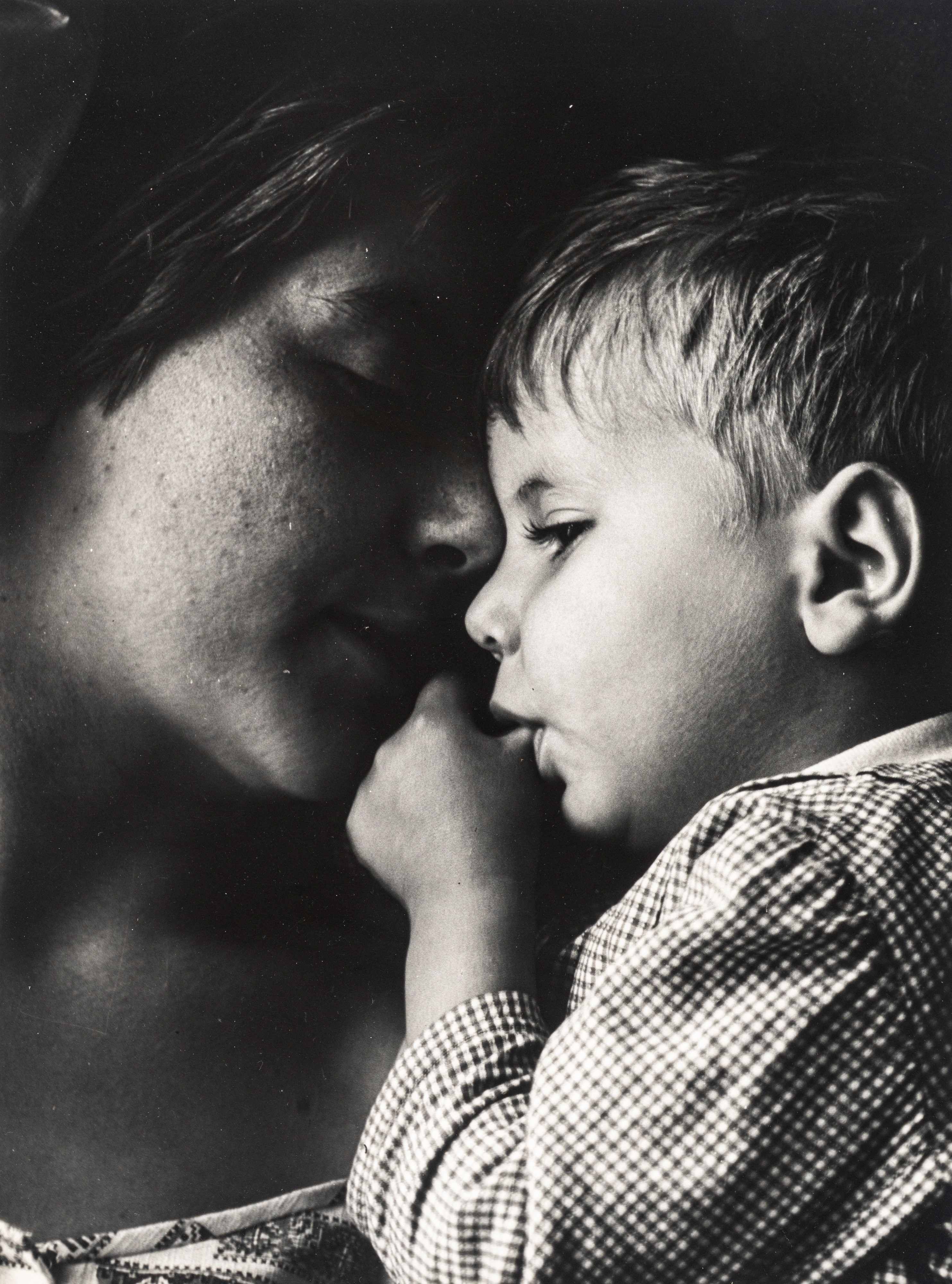 Senza titolo (bimbi)