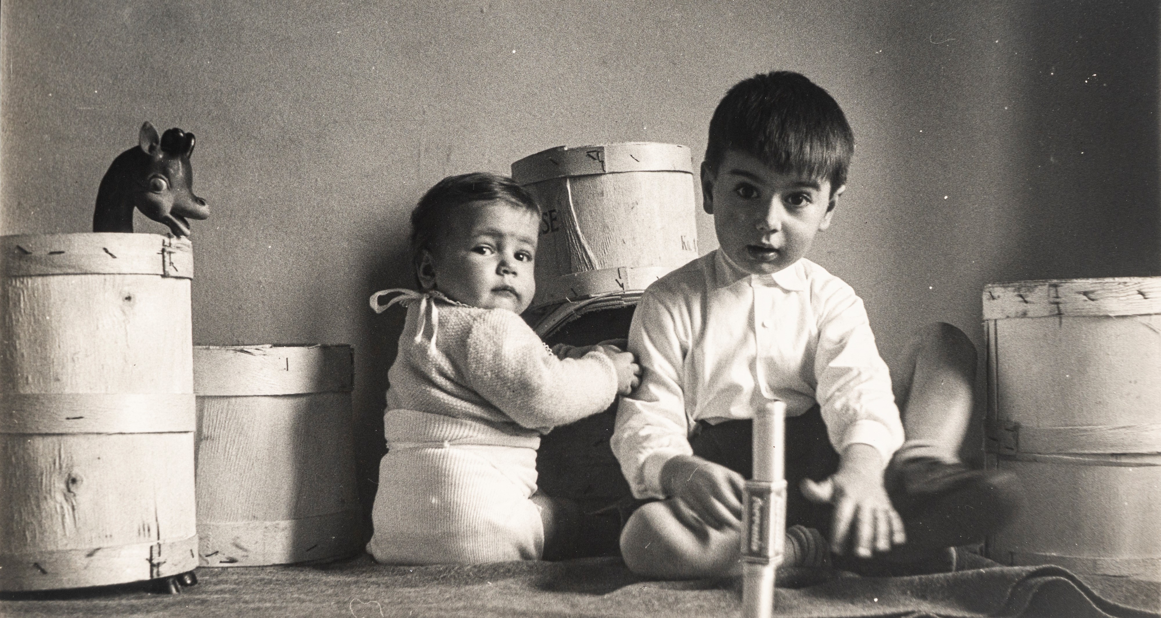 Senza titolo (bimbi)