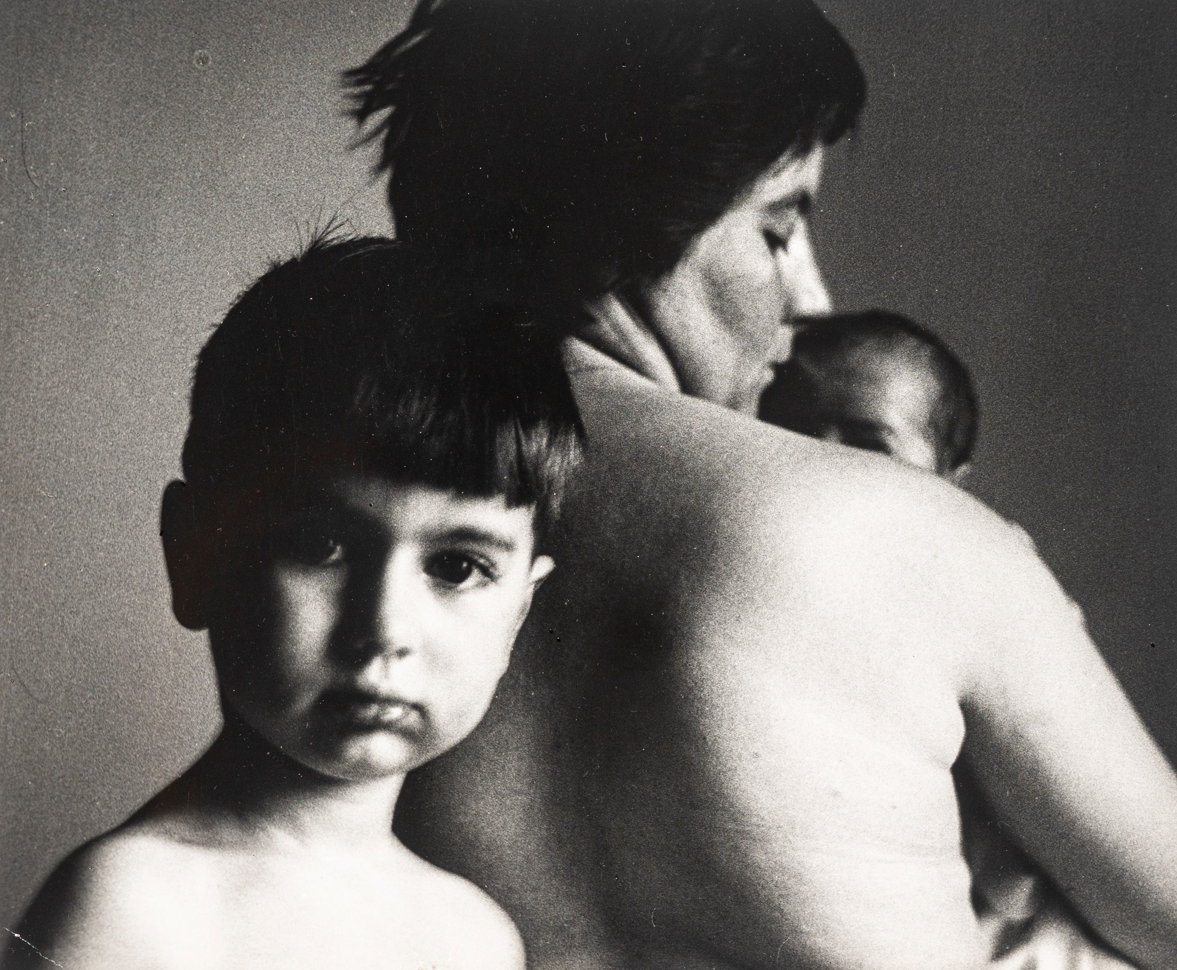 Senza titolo (bimbi)