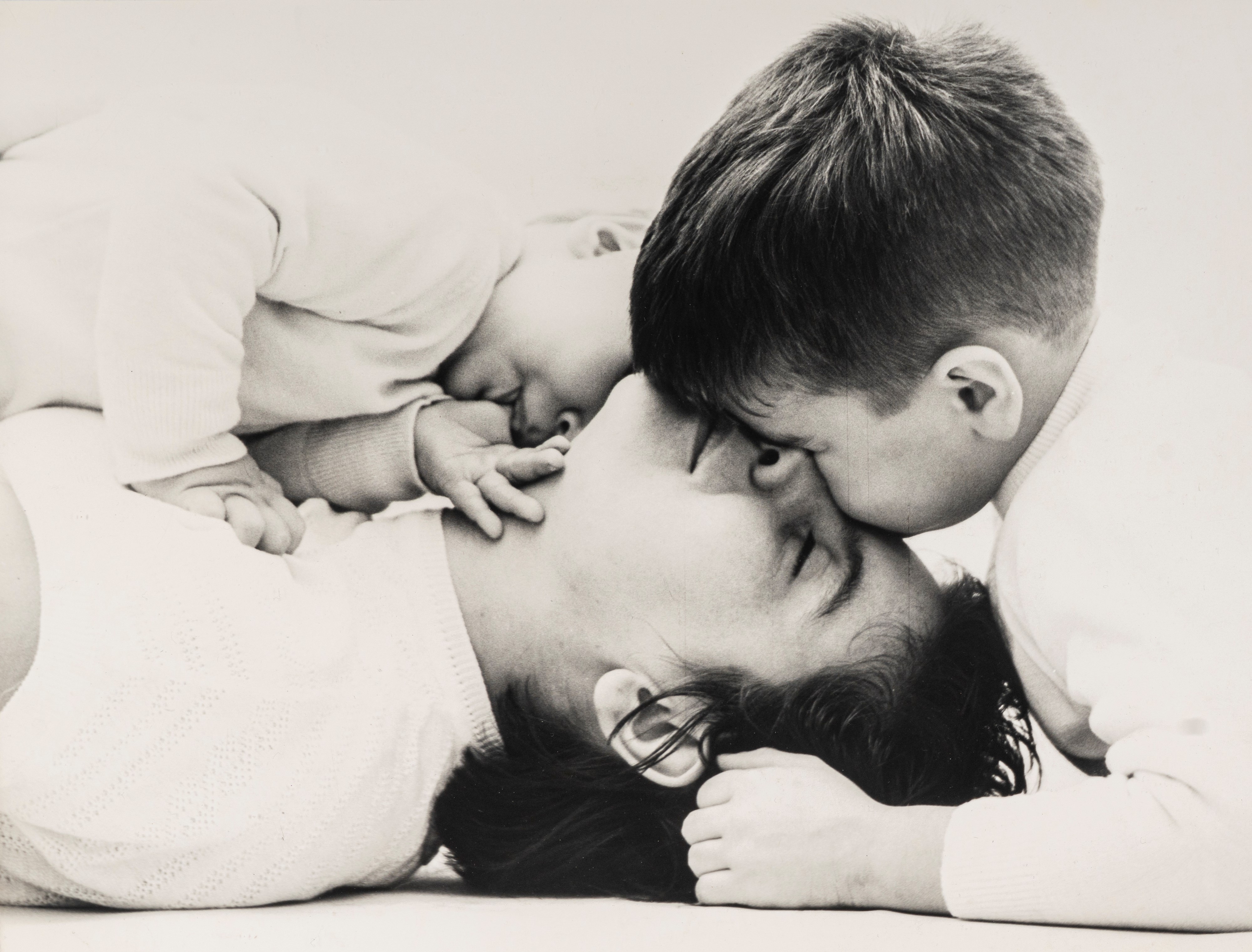 Senza titolo (bimbi)