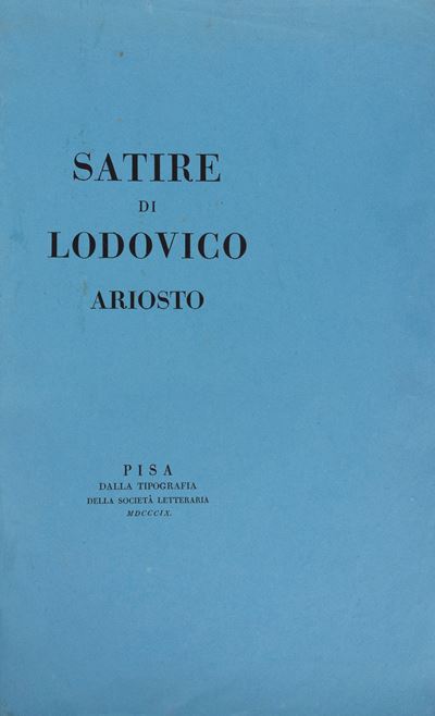 Nino Strada, Sette impiccati