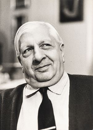 Giorgio De Chirico