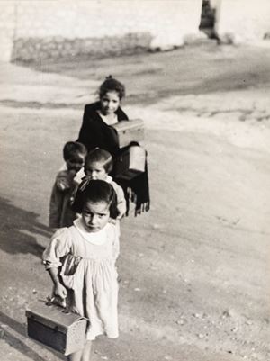 Senza titolo (Scolari)