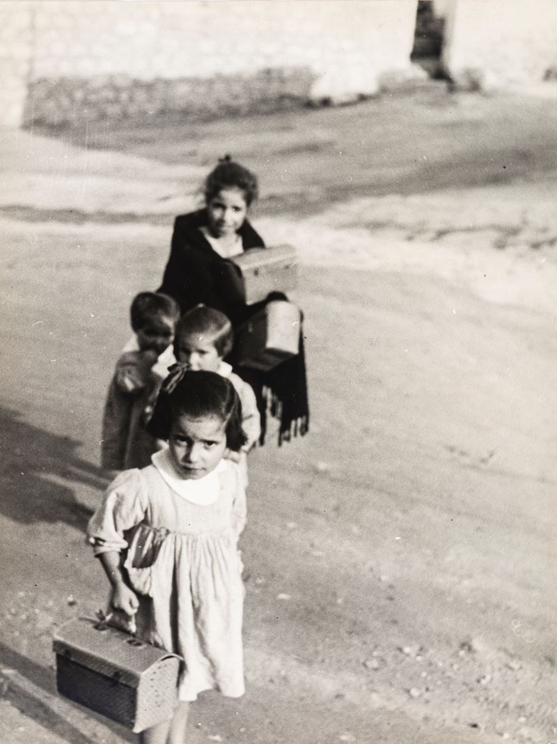 Senza titolo (Scolari)