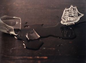 Cose che accadono #49