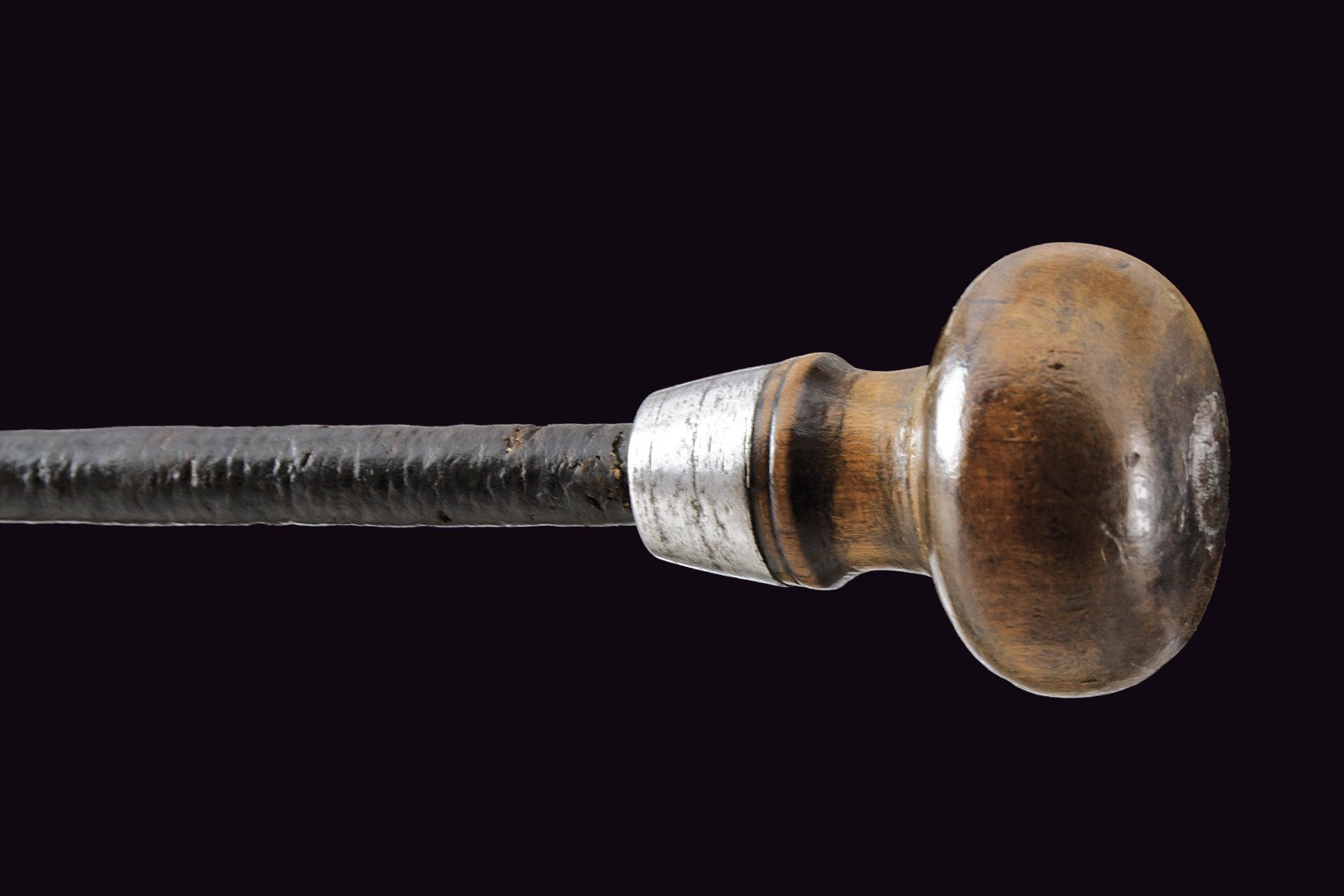 Jagerstutzen Mod. 1854 (Lorenz)