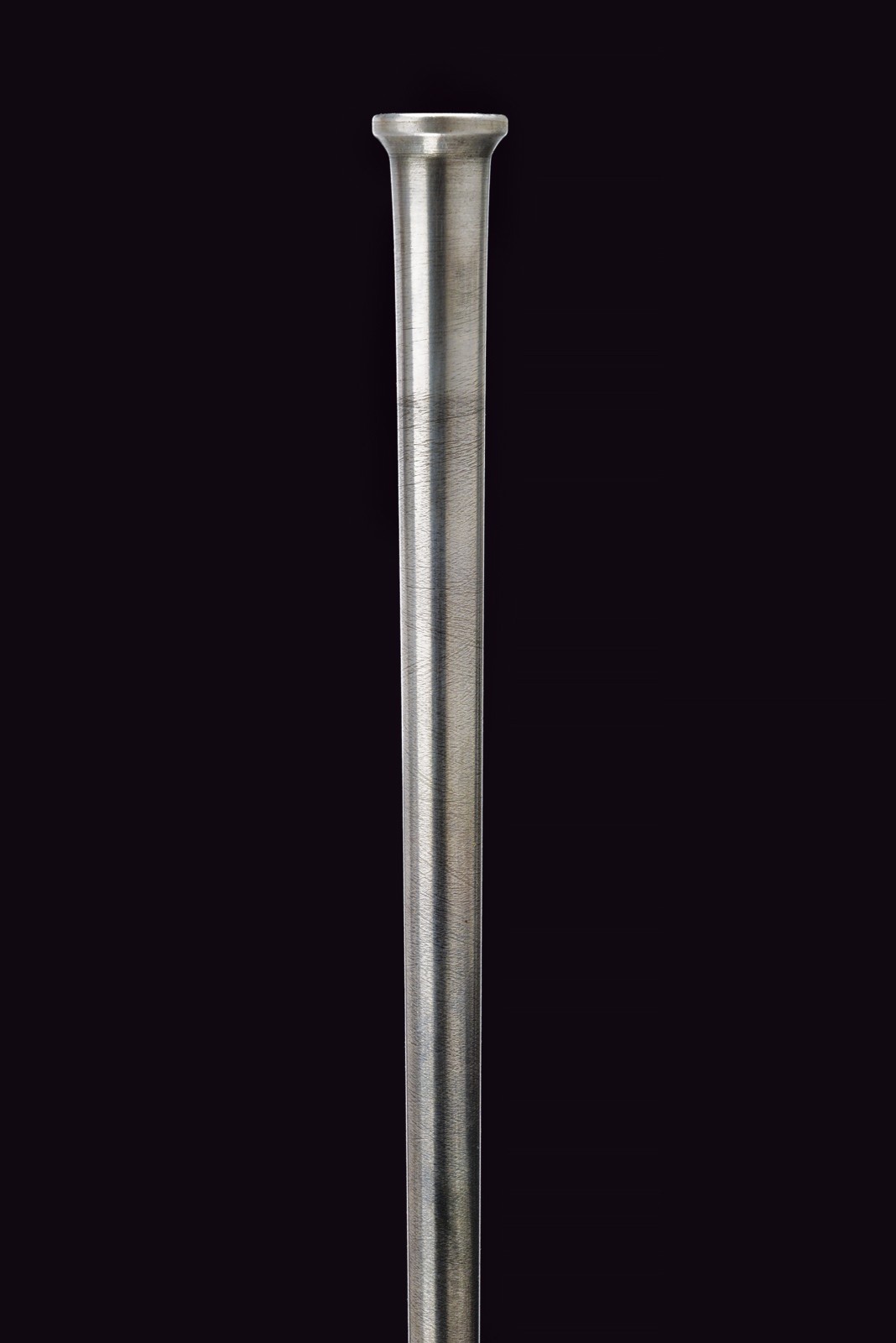 Kavalleriestutzen a pietra focaia mod. 1798