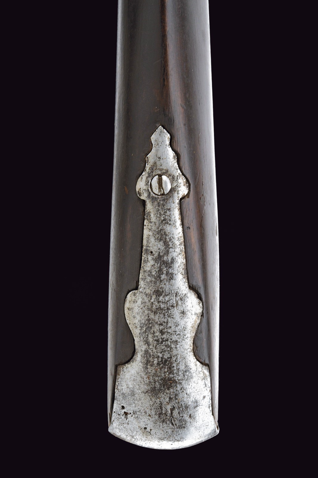 Raro Dragonerkarabiner mod. 1770