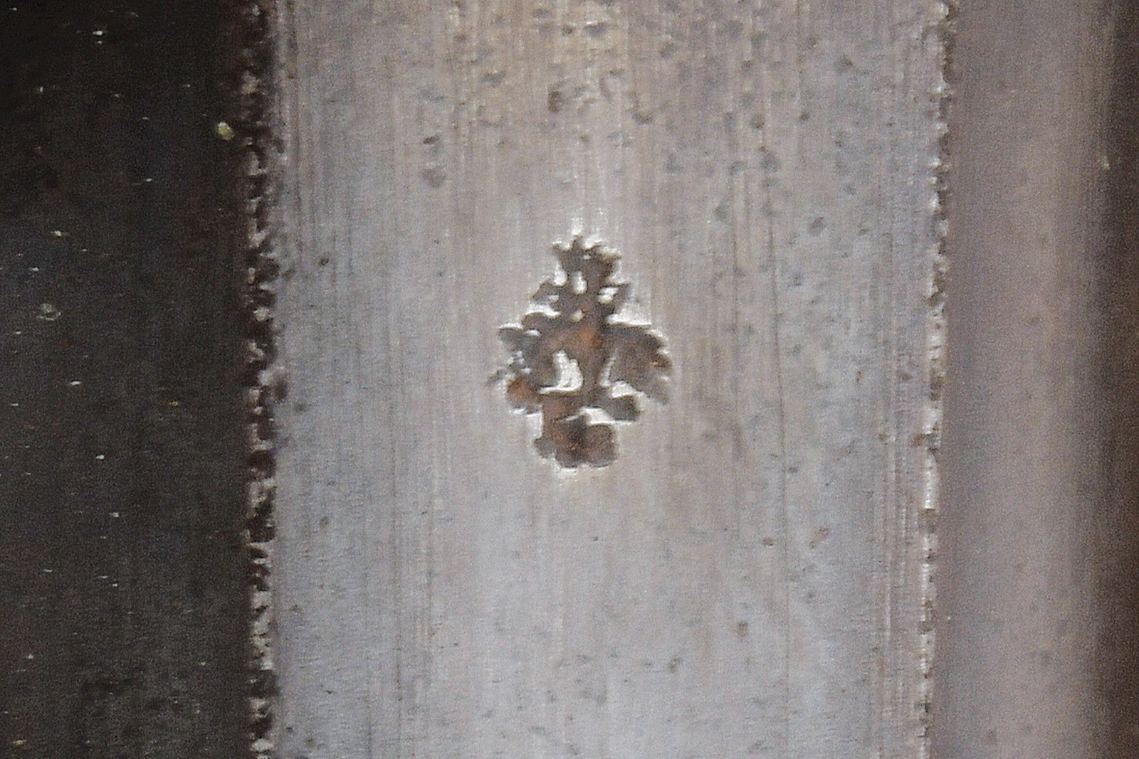 Raro Musqueton a pietra focaia da cavalleria mod. 1759/81
