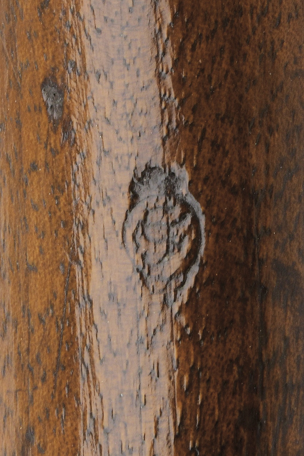 Raro Musqueton a pietra focaia da cavalleria mod. 1759/81