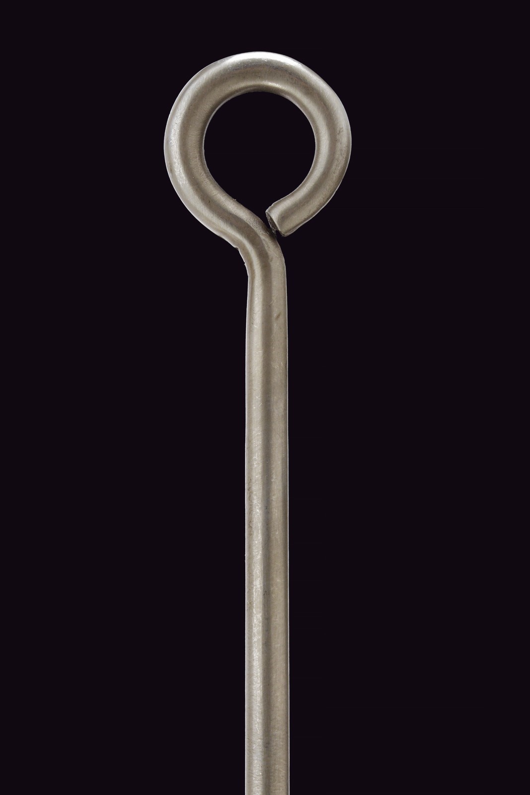 Rarissima pistola a luminello da cavalleria mod. 1858