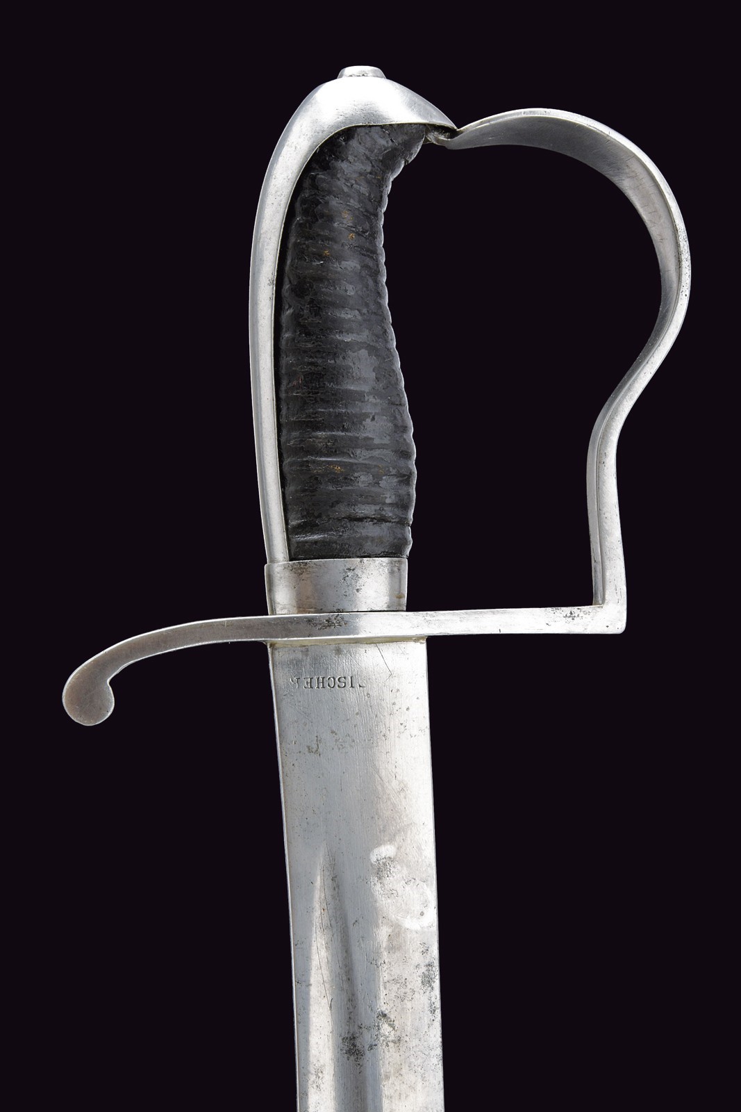 Sciabola da fanteria mod. 1836