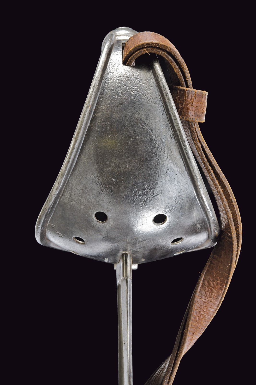 Sciabola da truppa mod. 1845