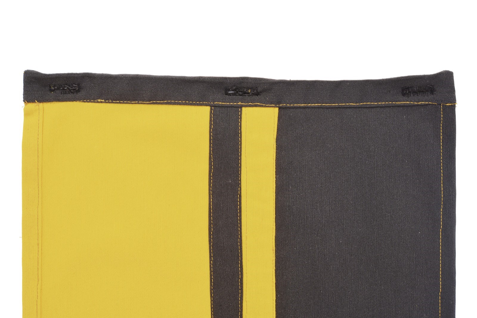 Banderuola per lancia degli Ulani, modello 1798/1865