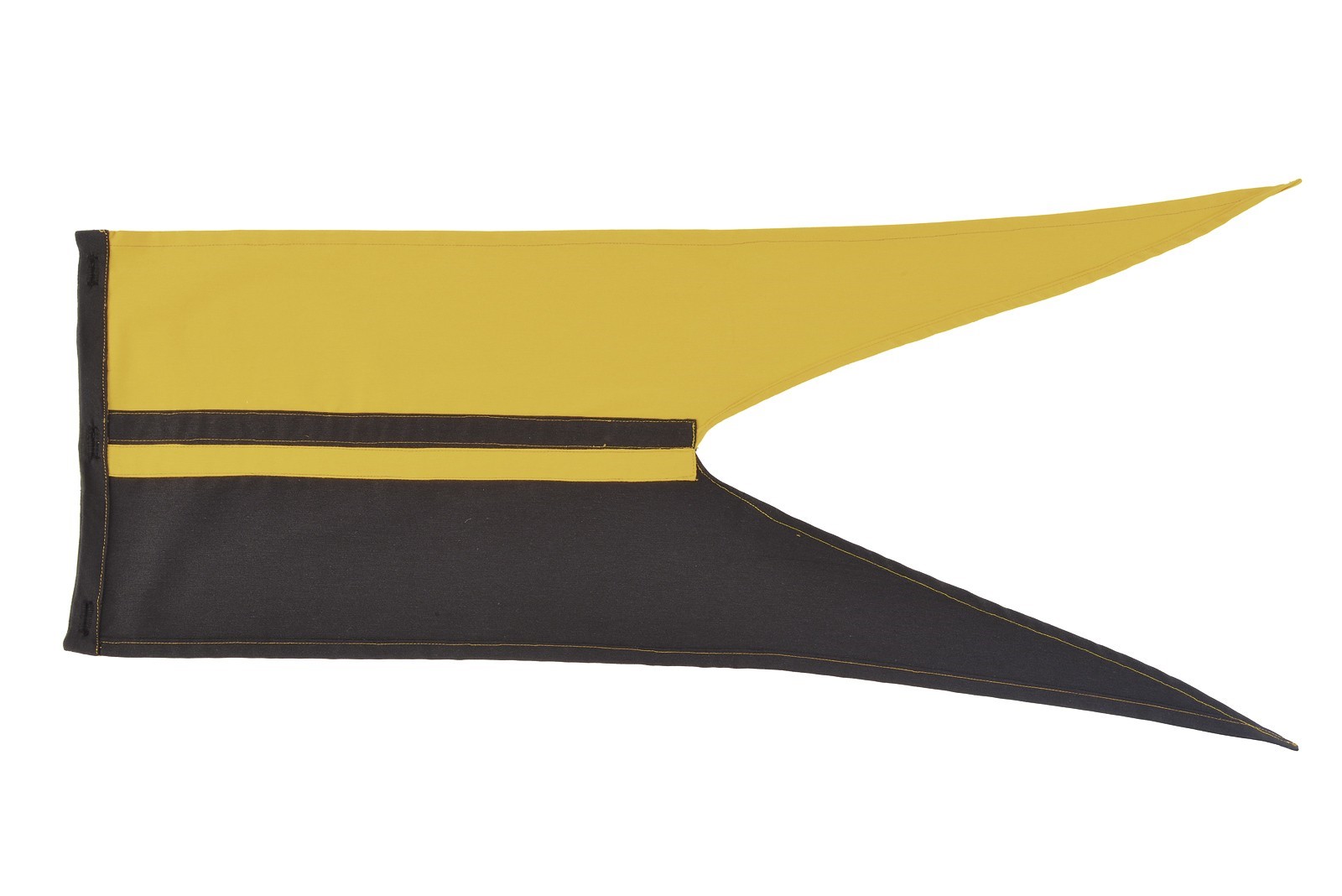 Banderuola per lancia degli Ulani, modello 1798/1865