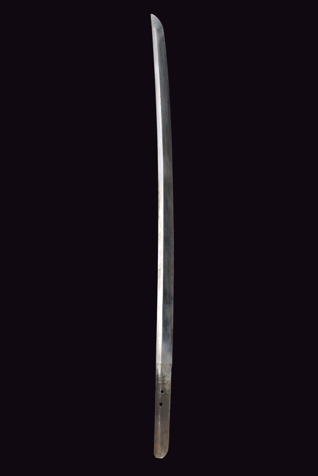 Shin-gunto, Giappone, Secondo quarto del XX Secolo, 91,5 cm