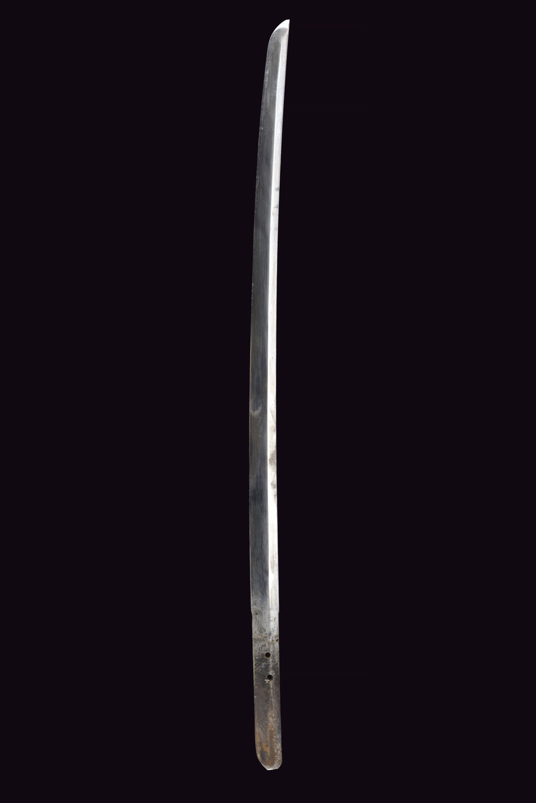 Shin-gunto, Giappone, Secondo quarto del XX Secolo, 91,5 cm