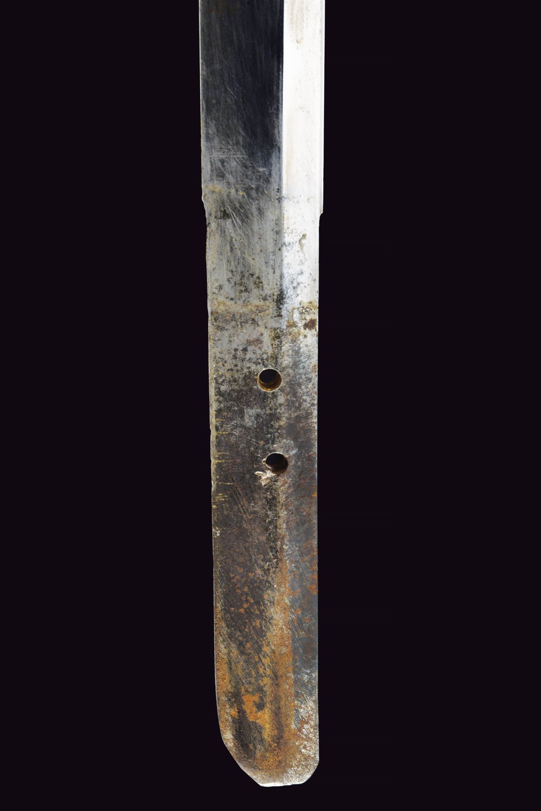 Shin-gunto, Giappone, Secondo quarto del XX Secolo, 91,5 cm