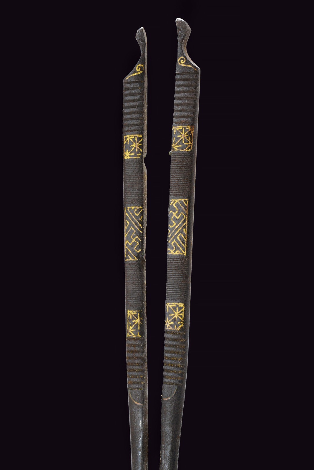 Giappone, Tanto del Periodo Edo (1603-1867)