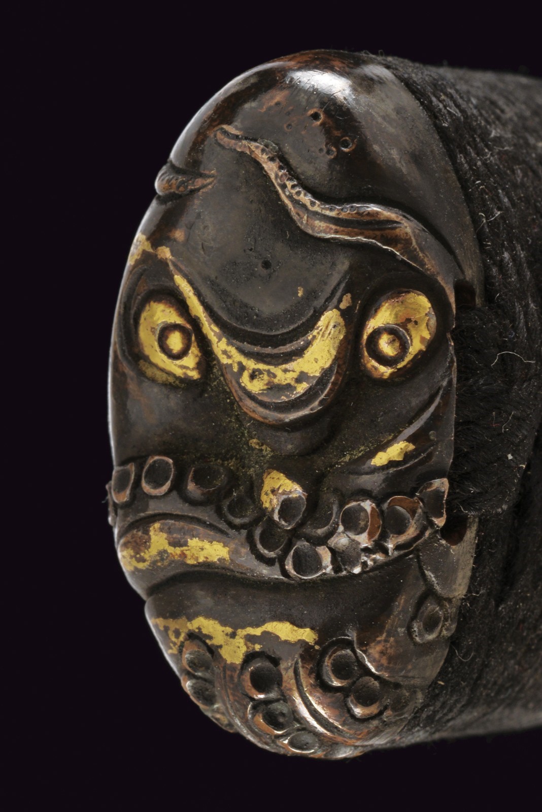 Giappone, Tanto del Periodo Edo (1603-1867)