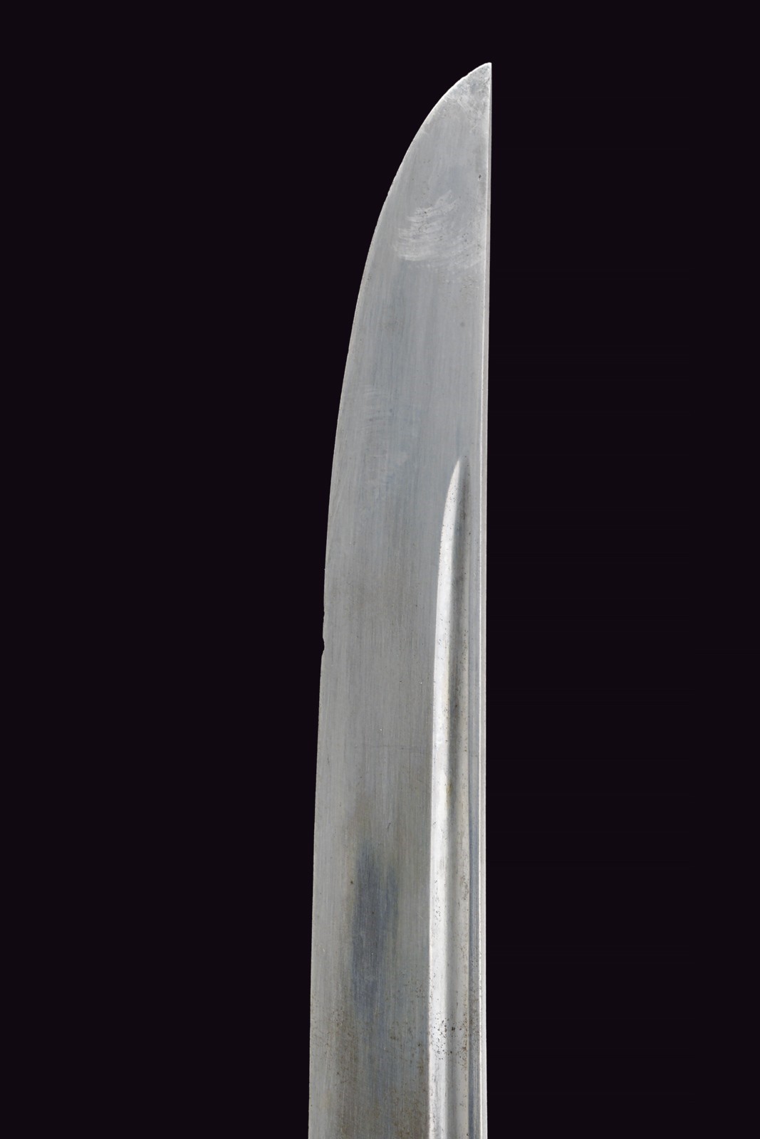 Giappone, Tanto del Periodo Edo (1603-1867)