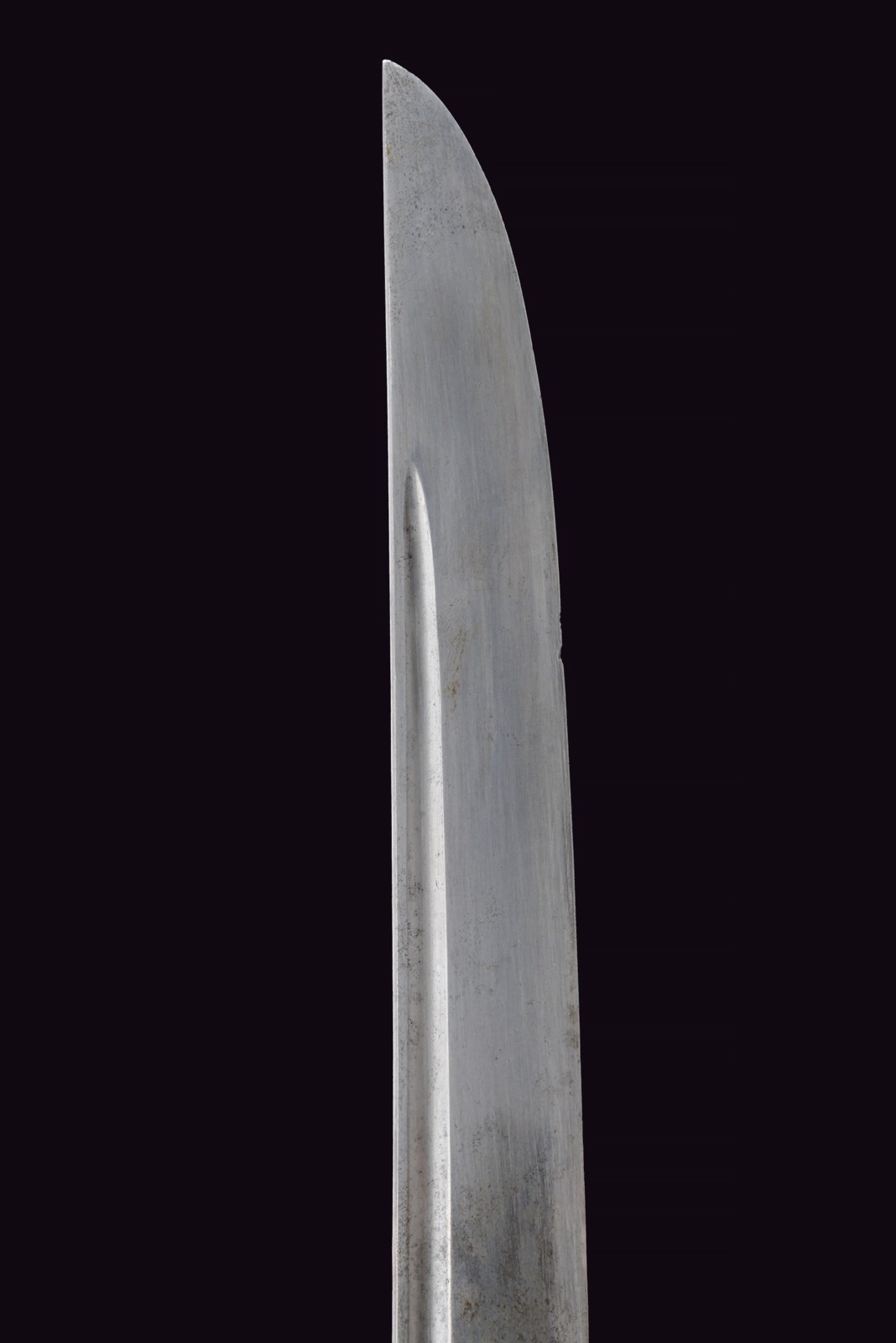 Giappone, Tanto del Periodo Edo (1603-1867)