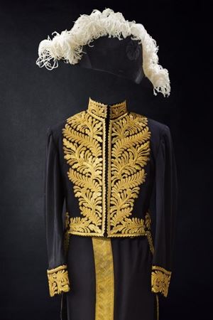 Keeling, Edward Allis (1885&ndash;1975)