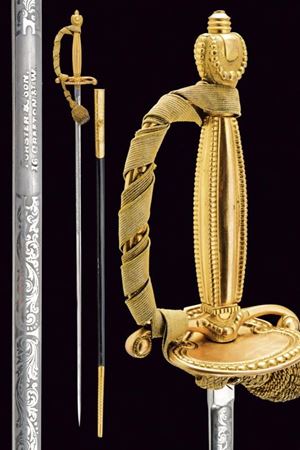 Keeling, Edward Allis (1885&ndash;1975)