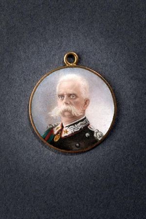 Umberto I of Italy