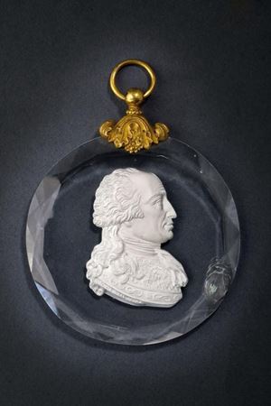 Victor Emmanuel I of Savoy