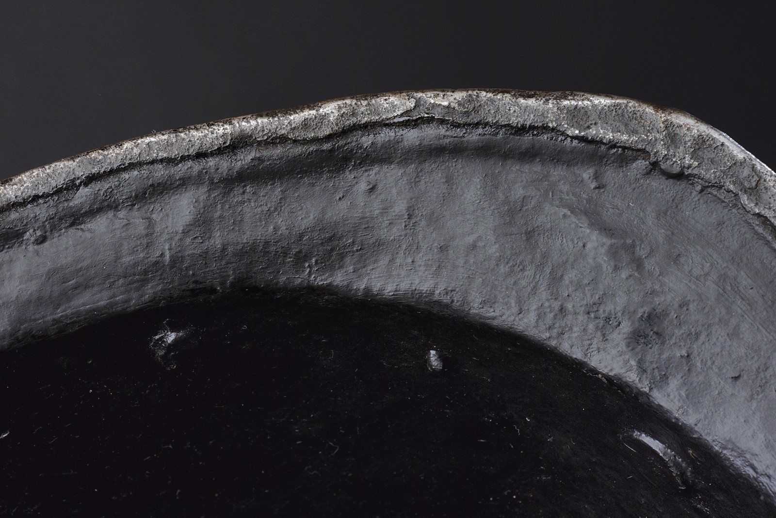 Zuccotto inciso, Italia settentrionale, circa 1570, altezza 27 cm