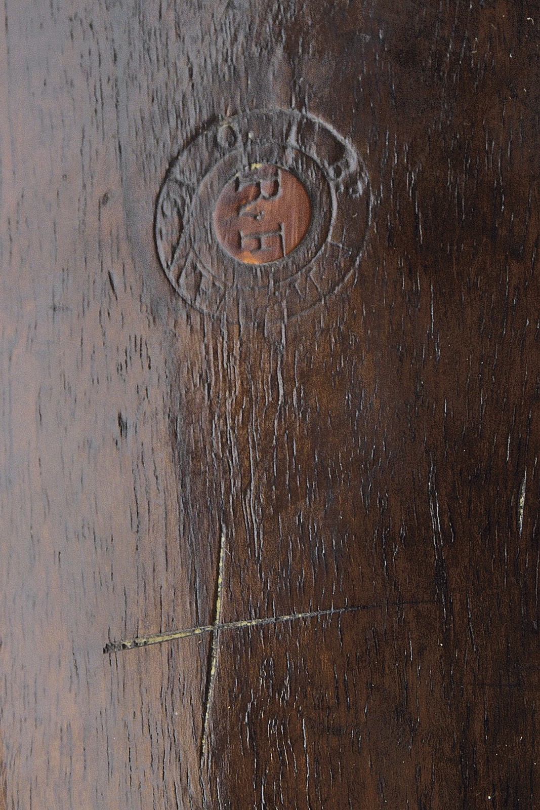 Fucile a pietra focaia Mod. 1777, St. Etienne, lunghezza 151 cm