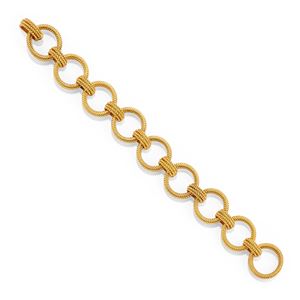 Bracciale