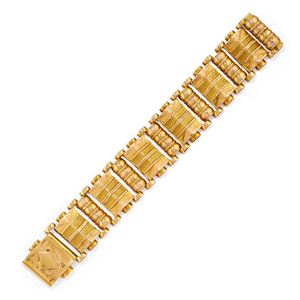 Bracciale