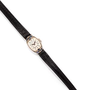 Orologio d&eacute;co