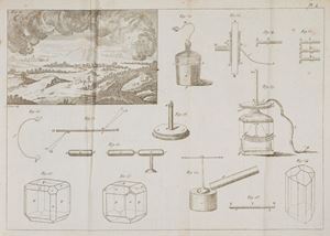 Trait&eacute; &eacute;l&eacute;mentaire de physique